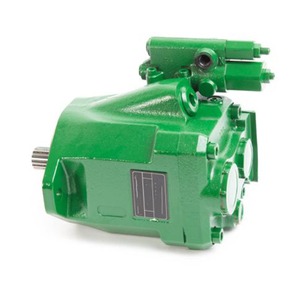 Bomba de Pistones Axiales Hidráulica AL200635 para Tractor <span class=keywords><strong>JD</strong></span> 6090RC 6100RC 6110R 6130R 6140R <span class=keywords><strong>6145R</strong></span> 6155R - Product Image 1