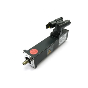 Motor Servo AC Original Nuevo 1FK7015-5AK71-1JH3 para Máquina CNC - Product Image 3