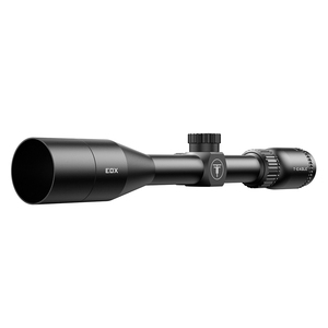 T-EAGLE 3-9x40ir săn bắn góc rộng nhanh chóng tập trung mỏng biên giới phạm vi quang học Sight ngoài trời không thấm nước chống sốc Kính thiên văn - Product Image 5
