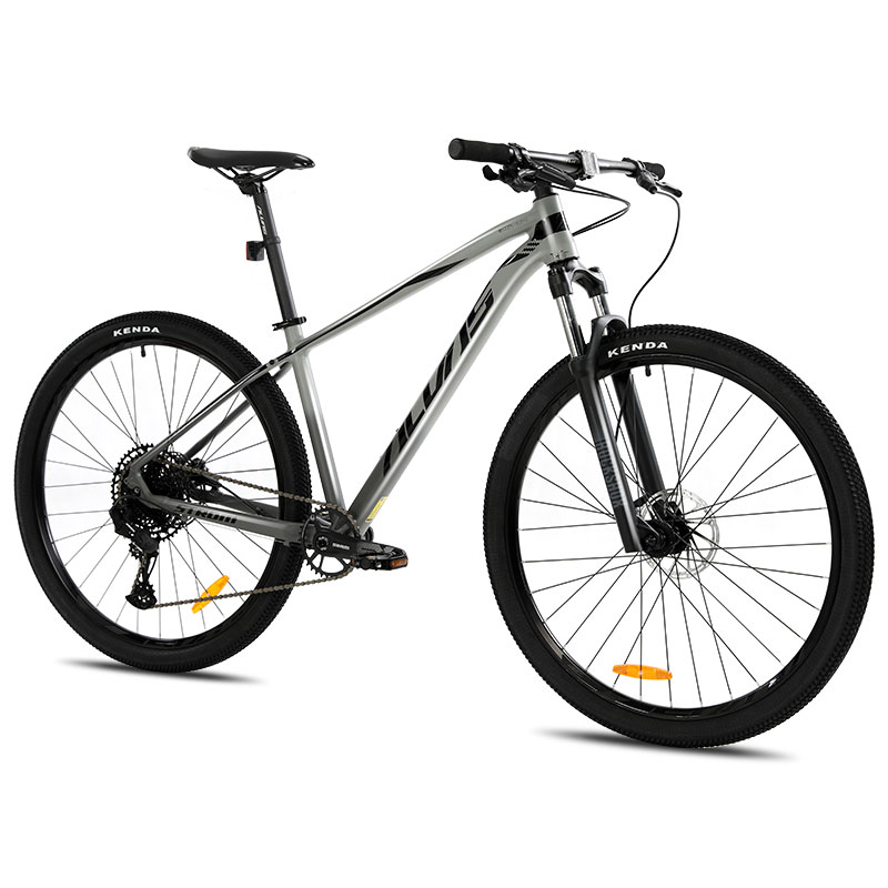 British Eagle Storm Bike Eagle Bikes High Performance Electric