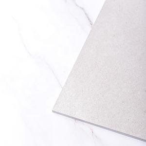 <span class=keywords><strong>Plaque</strong></span> de couleurs brillantes pour <span class=keywords><strong>micro</strong></span>-ondes, 100 pièces, feuille de <span class=keywords><strong>mica</strong></span> décorative, résistante aux hautes températures, exportation aux états-unis - Product Image 5