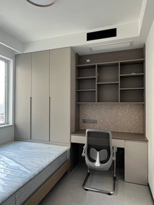 Sistema di Stoccaggio per Tatami Antipolvere Personalizzato con Superficie in Materiale Rush Mat per Design di Camere da Letto Rurali e Zone Relax - Product Image 3