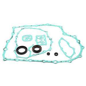 Nuevo Kit de Reparación de Transmisión Automática BRZA SEVA RZ2 para Honda Fit - Product Image 3