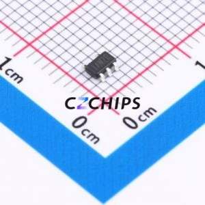 Nuevo y original regulador lineal (LDO) PMIC de circuito integrado IC Chip (LDO) de 1/2/2" - Product Image 1