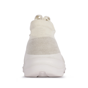 JIANER 2024 Marque Logo Personnalisé Baskets-Durable Abordable Parfait Sports <span class=keywords><strong>de</strong></span> Plein Air et <span class=keywords><strong>Chaussures</strong></span> Décontractées - Product Image 4