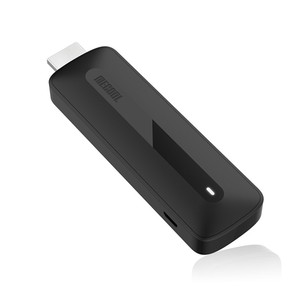 <span class=keywords><strong>Mecool</strong></span> <span class=keywords><strong>KD3</strong></span> Certificado <span class=keywords><strong>TV</strong></span> <span class=keywords><strong>Stick</strong></span> 4K UHD Android 11.0 Amlogic S905Y4 2GB+8GB - Product Image 2