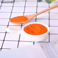 Lakerain DIY Rouge à lèvres liquide minéral, gloss waterproof, teinte à lèvres hydratante, cosmétique