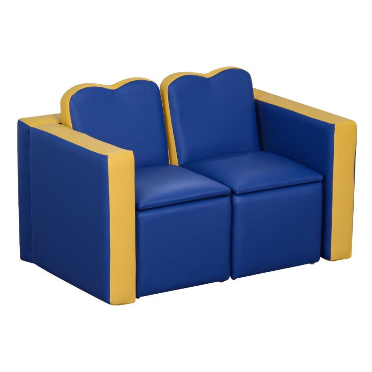2-в-1 дошкольного детского сада kidstable & стул набор