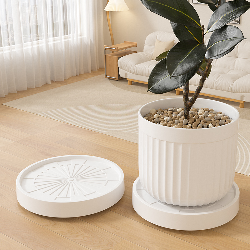 Customizable OEM ODM European Style Plant