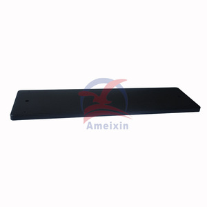 Pieza de vacuomoldeo ABS Yameixin Ymx A092201 para interior de ambulancia, coche o camión, material antienvejecimiento - Product Image 2