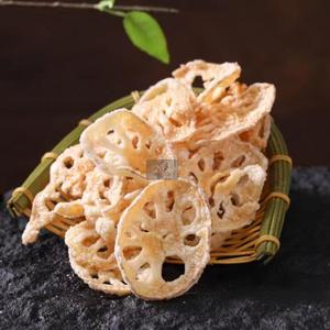 Snack trái cây và rau củ giòn bán chạy nhất, hỗn hợp khoai tây chiên độc đáo dành cho trẻ em và người lớn - Product Image 6