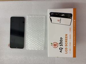 Pantallas LCD para Teléfonos Móviles, Pantalla LCD Compatible con Xiaomi Redmi 14C, Venta al por Mayor de Repuestos y Accesorios para Reparación de Pantallas de Teléfonos Móviles - Product Image 6