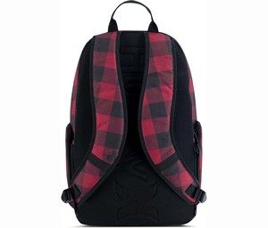 Free sample Skateboard Bag Men Women Camouflage <b>Nylon</b> Tide Brand Street Skateboard <b>Backpack</b> Double Strap Skater Multipurpose Bag - Product Image 2