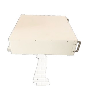กล่องจ่ายไฟ IP66 กล่องโลหะกันน้ำสำหรับใช้งานกลางแจ้งสำหรับอุปกรณ์ไฟฟ้า - Product Image 4