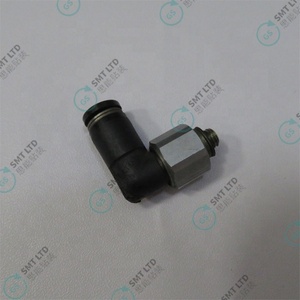 อะไหล่ SMT รุ่น YV88X ข้อต่อสำหรับ TLR4-M5 - Product Image 3