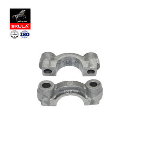 Parti Motore Auto Skula, Tappo Albero a Camme GN1G6A258AA GN1G-6A258-AA 2236030 per <span class=keywords><strong>FORD</strong></span> <span class=keywords><strong>1.5</strong></span> 3 Cilindri Ecosport <span class=keywords><strong>Focus</strong></span> 2018- - Product Image 1