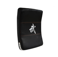 Sac de frappe en caoutchouc imprimé sur mesure pour les arts martiaux, cible de boxe, taekwondo, coussin de frappe