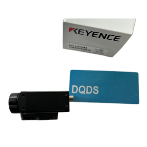 ระบบวิชั่น KEYENCE ความเร็วสูงพิเศษ ความจุสูง ปรับแต่งได้เต็มที่ รุ่น XG-H200M กล้องขาวดำ 2 ล้านพิกเซล - Product Image 2