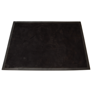 Tappetino Adesivo Usa e Getta Marco 126X56 Cm per Porta - Product Image 2