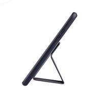 Support de téléphone portable de bureau, support magnétique portable pour téléphone, support de téléphone pour voiture