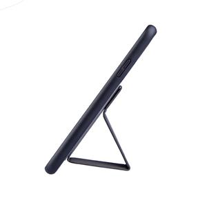 Soporte Magnético Portátil para Teléfono Celular de Escritorio, Soporte para Teléfono Celular con Agarre para Dedos, Soporte para Teléfono Celular para Automóvil - Product Image 6