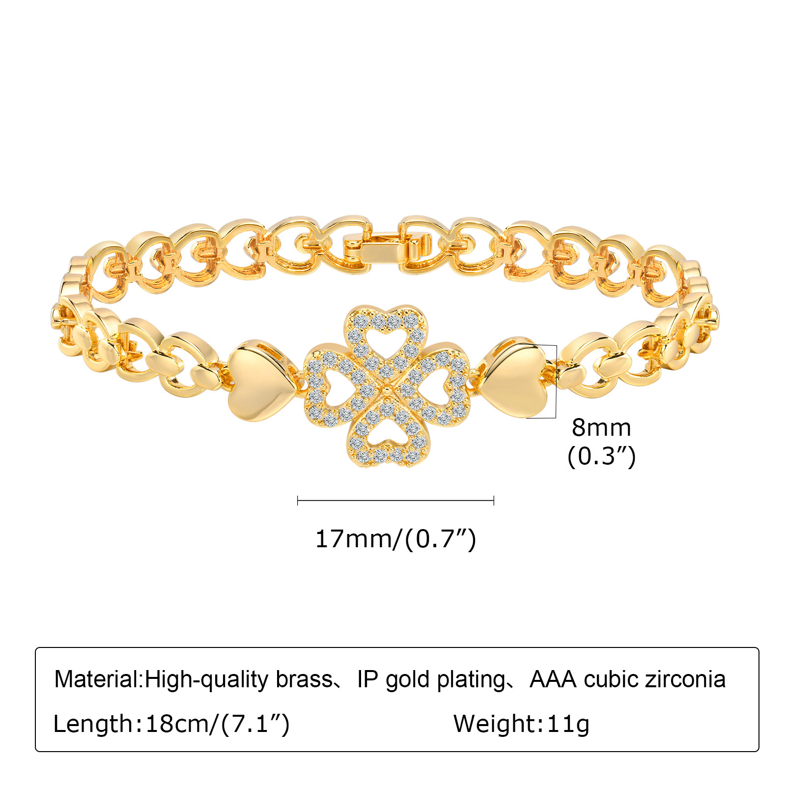 Gold-4