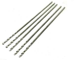 Prodotto di vendita a caldo accessori medici per trivellazioni per ossa - Product Image 3