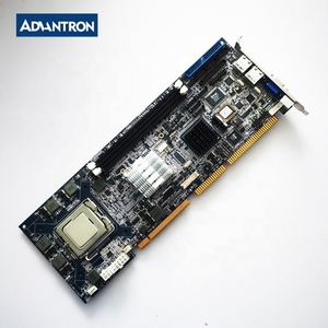 17-106-060110 E07-03 M/N MO8539600071 PROX-F601LF-P0205-G1A TAIWAN ET-08547070 17-106-060220 Stock industrial integrado en stock - Product Image 2