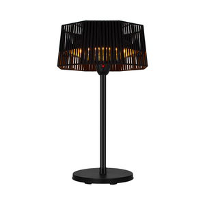 Điện hồng ngoại bảng đầu nóng không thấm nước 1500W Patio nóng - Product Image 1