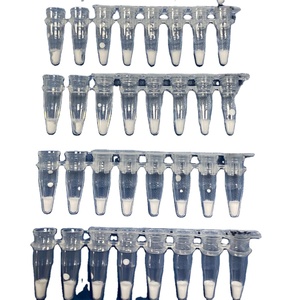 JanMa KDP1002 Nukleinsäure-Detektionskit für Rinder- und tierischen Ursprung, 30-Minuten Isotherme Fluoreszenz - Product Image 5