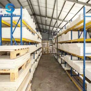 Thanh Nhựa Cứng 30Mm <span class=keywords><strong>Uhmwpe</strong></span> Pe 300 Tùy Chỉnh Thanh Pe 2000 Mm Pe300 Thanh Nhựa Ép Đùn - Product Image 6