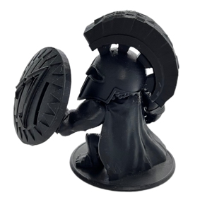 Servicio de Prototipado Rápido de Impresión 3D de Alta Calidad de Proveedores Chinos, Puede Personalizar Juguetes Impresos en 3D de Plástico FDM - Product Image 2