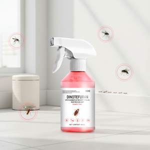 <span class=keywords><strong>Insecticida</strong></span> en Aerosol Fenthion de Venta Directa de Fábrica - Producto Doméstico para Eliminar Cucarachas, Pulgas, <span class=keywords><strong>Hormigas</strong></span> y Pichones de la Cama - Product Image 6