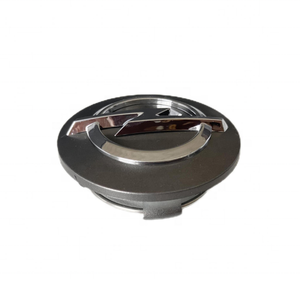 Gran oferta, cubierta de tapa central de cubo de rueda, insignia, nueva condición OE 41088395 13242418 13242422 13434369 para Opel Insignia <span class=keywords><strong>Astra</strong></span> Car - Product Image 2