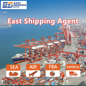 Spediteur China nach Bolivien Logistik <span class=keywords><strong>agent</strong></span> DDP Tür-zu-Tür-Spediteur Bolivien - Product Image 6