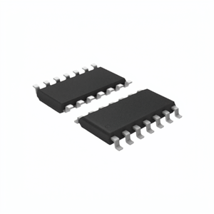 ชิ้นส่วนวงจรอิเล็กทรอนิกส์ TLR344FJ-GE2 14 SOlC ชิป บริการครบวงจรแบบดั้งเดิม - Product Image 1