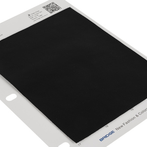 Papel de Revestimiento Resistente al Agua y a las Manchas de Alta Calidad, Patrón DE90, Cuero Sintético de PU para Tapicería de Sofás - Product Image 1