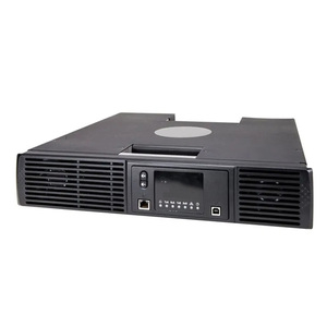 วิทยุสื่อสารดิจิตอล SLR8000 SLR 8000 แบบสองทาง ระบบ DMR Repeater กำลังส่งสูง 100 วัตต์ ระบบสื่อสารสถานีฐาน - Product Image 1