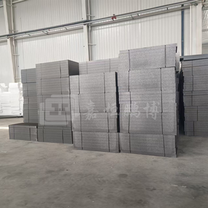 Giá bán buôn cách nhiệt mái nhà màu đen EPS bọt Hội Đồng Quản Trị cho bên ngoài tường <span class=keywords><strong>Graphite</strong></span> Polystyrene xốp Hội Đồng Quản Trị - Product Image 2