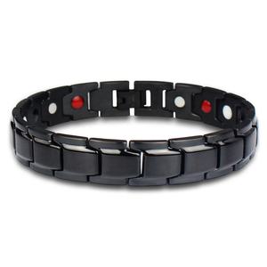 Bracelet de meilleure amie, bijoux d'énergie magnétique, pour hommes et femmes - Product Image 3