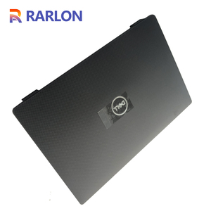 ฝาครอบด้านหลังจอแอลซีดีสำหรับ Dell Latitude 7410 E7410 098V6R 98V6R ของแท้ใหม่ - Product Image 4
