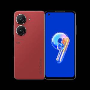 Original Neues ASU S <span class=keywords><strong>Zenfone</strong></span> <span class=keywords><strong>9</strong></span> 5G Smartphone Snapdragon 8+ Gen 1 AMOLED-Display 4300mAh 30W Schnellladung mit NFC Android 12 - Product Image 4