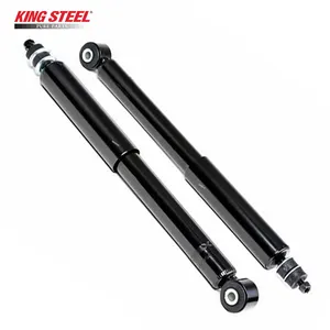 KINGSTEEL KYB 443232 Suspensi Mobil, Peredam Kejut Hidrolik Kecil untuk SUZUKI GRAND VITARA 41700-67D00