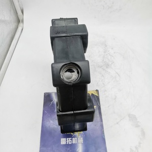 Air Compressor <b>Coupling</b> 778322 Rubber Parts <b>Coupling</b> Size50 50AS for Construction Machienery Parts - Product Image 6