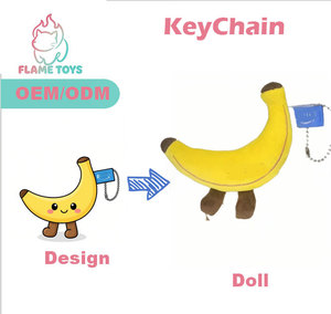 Llavero <span class=keywords><strong>de</strong></span> Peluche Personalizado <span class=keywords><strong>de</strong></span> T-Rex, Peluche <span class=keywords><strong>de</strong></span> Dinosaurio 3D <span class=keywords><strong>para</strong></span> Regalo Escolar o <span class=keywords><strong>de</strong></span> Carnaval <span class=keywords><strong>para</strong></span> Niños, con Certificación CE - Product Image 5