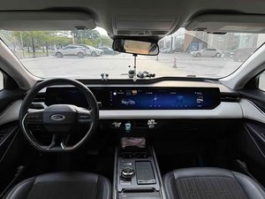 Venta Especial: <span class=keywords><strong>Ford</strong></span> Mondeo 2022 EcoBoost 245 Luxury Usado, Sedán de Gasolina con Descuento Especial - Product Image 5