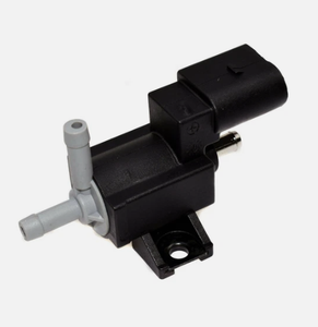 Vanne de régulation de pression de suralimentation 03C906283B - Product Image 2