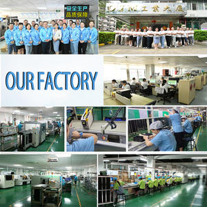 Carte mère Nano ITX EVUC Core I3 <span class=keywords><strong>1220P</strong></span> I5 1240P I7 1265U Alder Lake 12x12cm avec ventilateur et refroidissement par caloduc en cuivre - Product Image 4