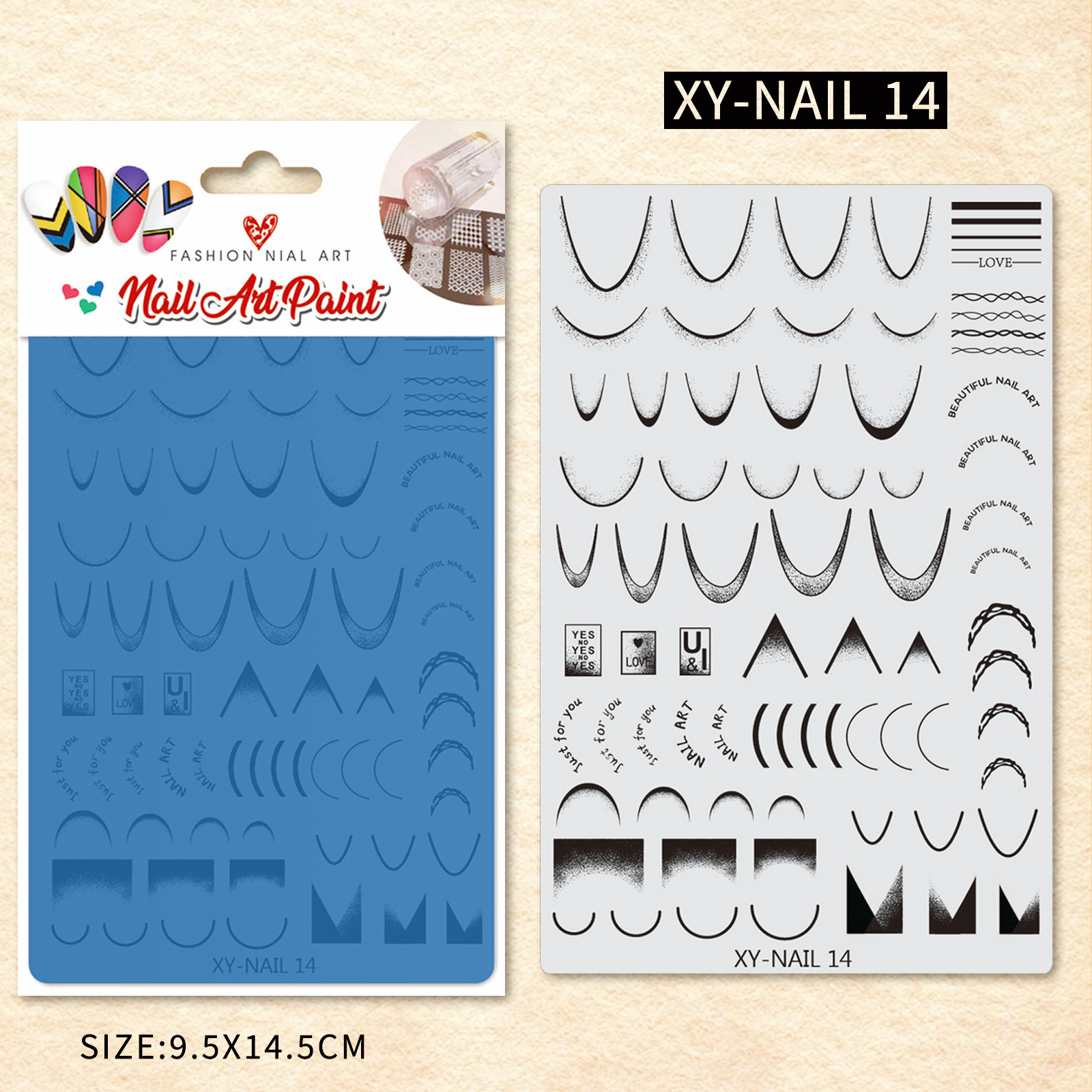 Xy-ongle14