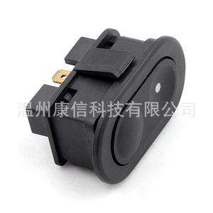 Nouveau commutateur combiné 182549260 pour lève-vitres Opel, état neuf - Product Image 2